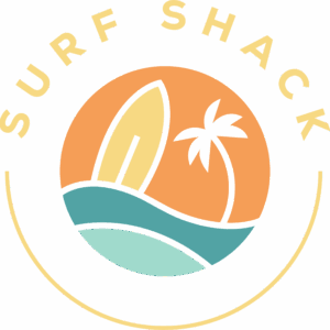 Surf Shack