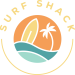 Asset-1@3x.png